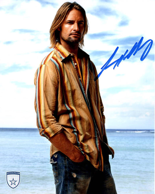 STOCK-JOSH-HOLLOWAY-003-8X10