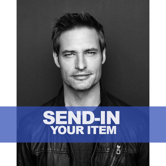 JOSH-HOLLOWAY-AUTOGRAPH-SEND-IN