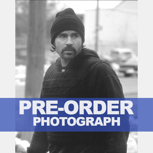 JASON-PATRIC-AUTOGRAPH-PHOTO