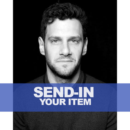 JUSTIN-BARTHA-AUTOGRAPH-SEND-IN