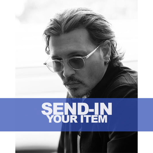 JOHNNY-DEPP-AUTOGRAPH-SEND-IN