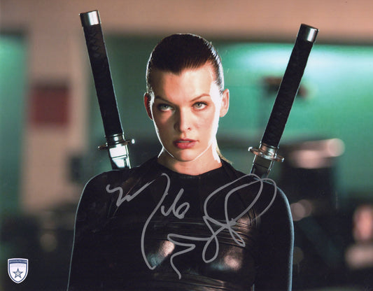 STOCK-MILLA-JOVOVICH-005-11X14