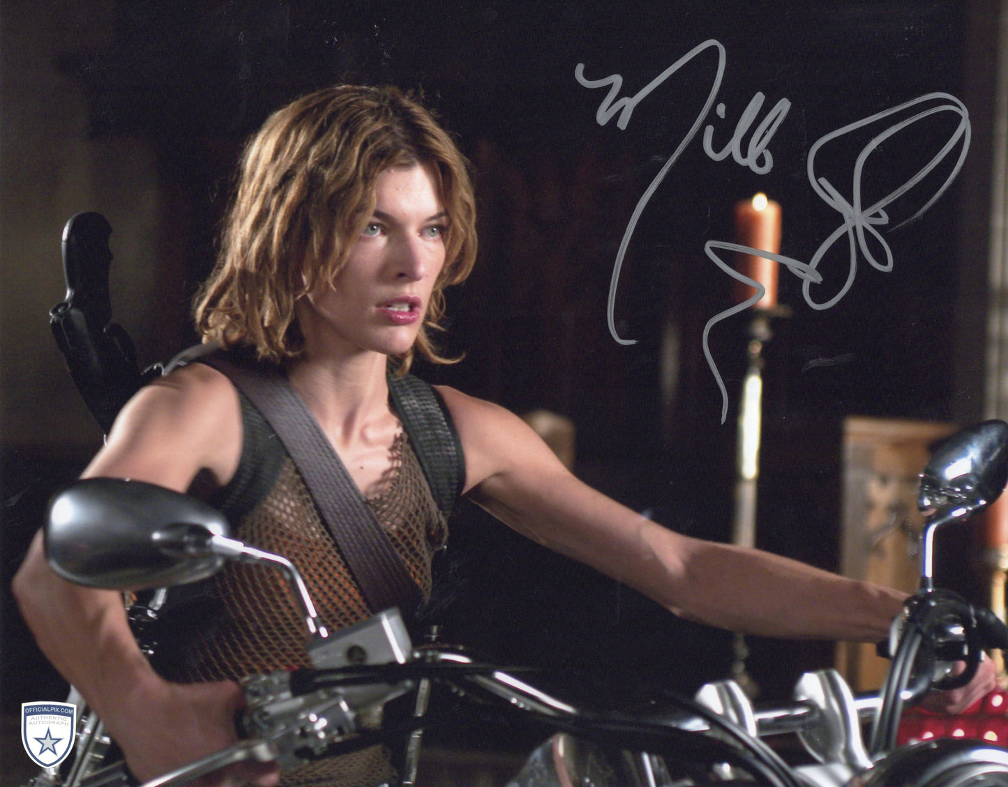 STOCK-MILLA-JOVOVICH-006-11X14