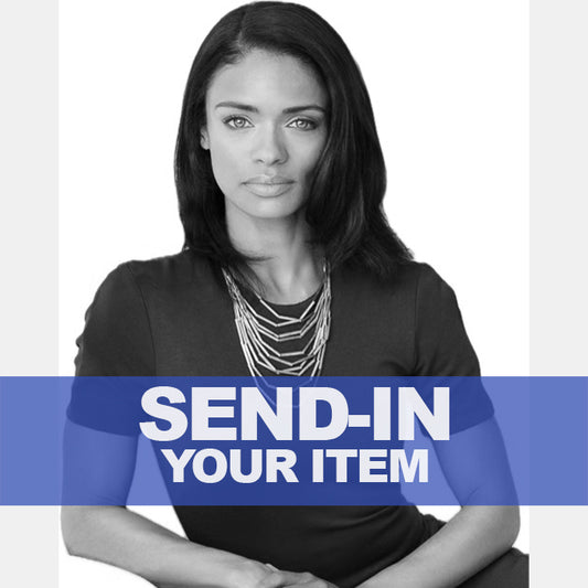 KANDYSE-MCCLURE-AUTOGRAPH-SEND-IN