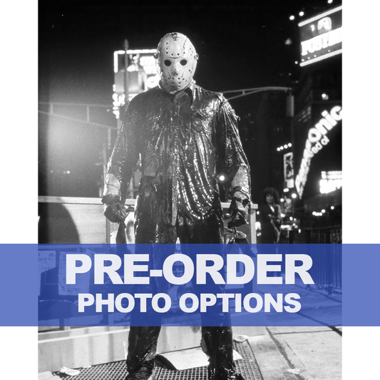 KANE-HODDER-AUTOGRAPH-PHOTO