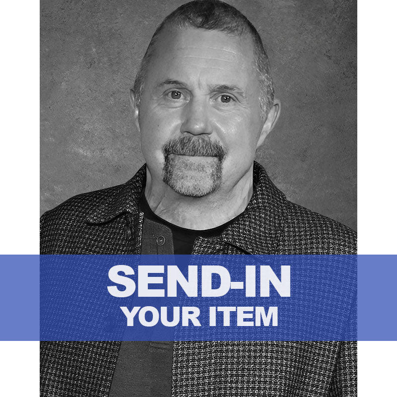 KANE-HODDER-AUTOGRAPH-SEND-IN