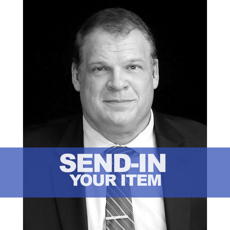 KANE-AUTOGRAPH-SEND-IN