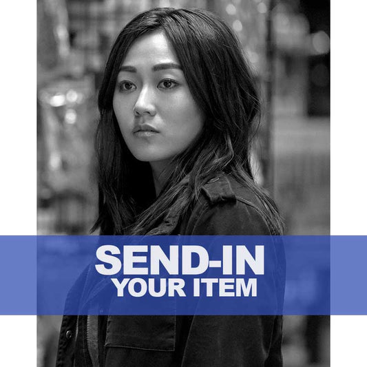 KAREN-FUKUHARA-AUTOGRAPH-SEND-IN