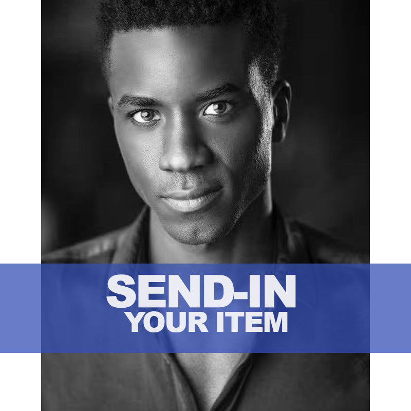 KARIM-DIANE-AUTOGRAPH-SEND-IN