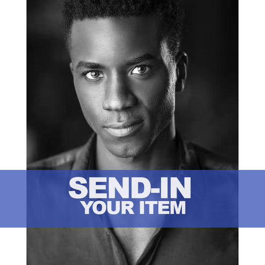 KARIM-DIANE-AUTOGRAPH-SEND-IN
