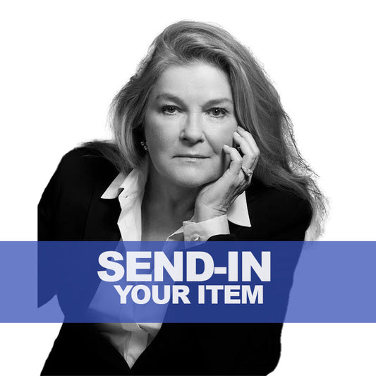 KATE-MULGREW-AUTOGRAPH-SEND-IN