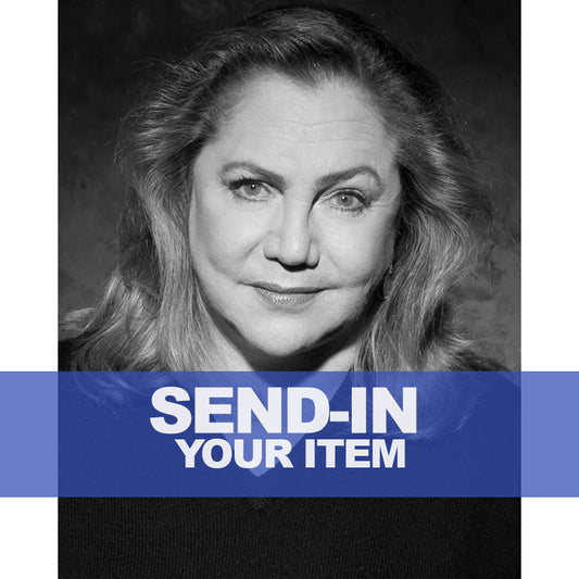 KATHLEEN-TURNER-AUTOGRAPH-SEND-IN