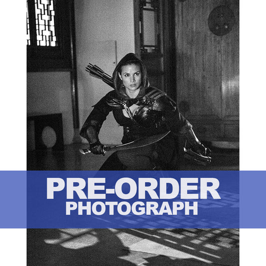 KATRINA-LAW-AUTOGRAPH-PHOTO