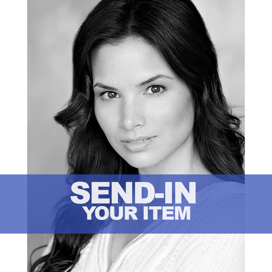 KATRINA-LAW-AUTOGRAPH-SEND-IN