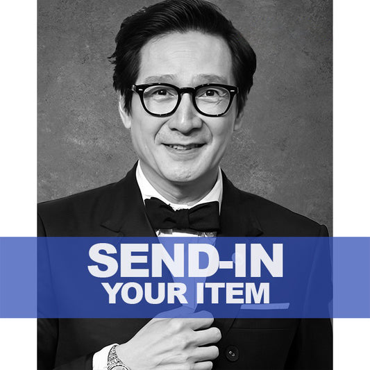KE-HUY-QUAN-AUTOGRAPH-SEND-IN
