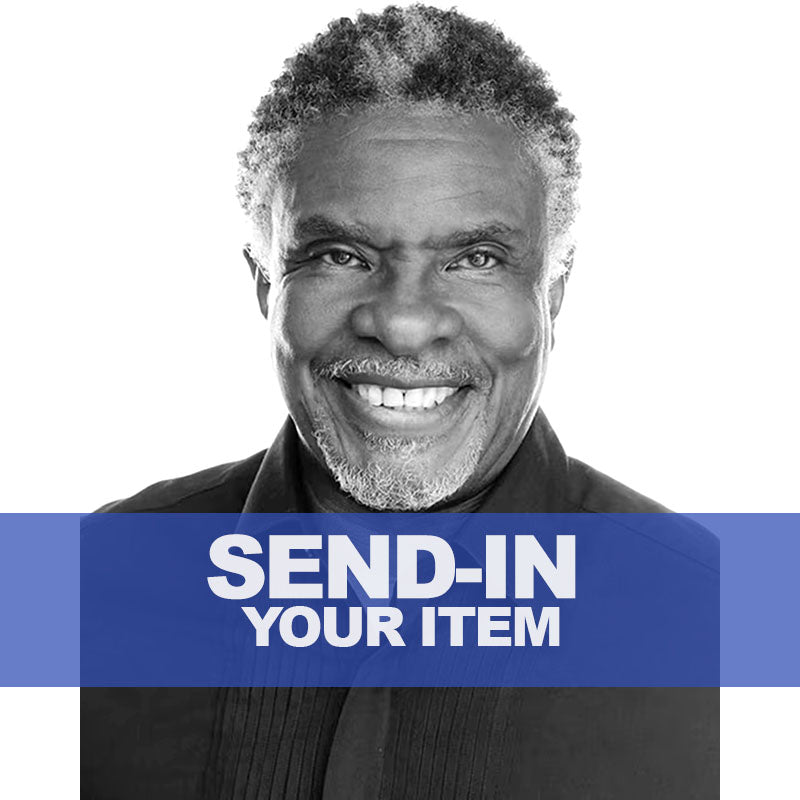 KEITH-DAVID-AUTOGRAPH-SEND-IN