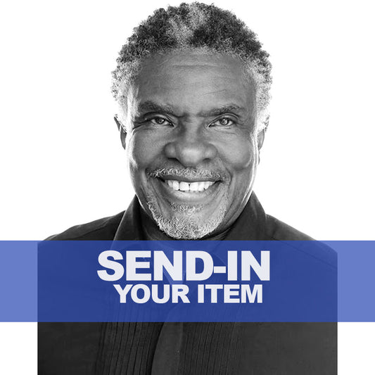KEITH-DAVID-AUTOGRAPH-SEND-IN