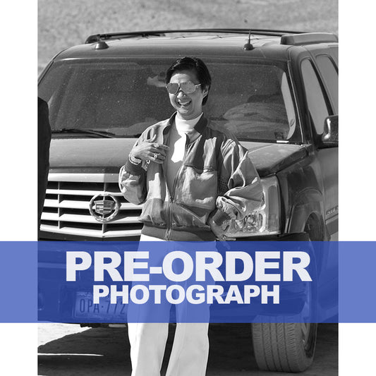 KEN-JEONG-AUTOGRAPH-PHOTO