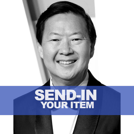 KEN-JEONG-AUTOGRAPH-SEND-IN
