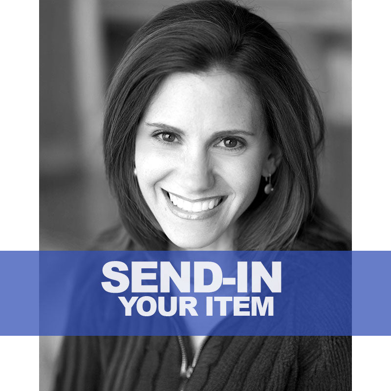 KERRI-GREEN-AUTOGRAPH-SEND-IN