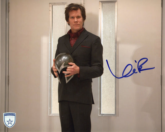 STOCK-KEVIN-BACON-001-08X10