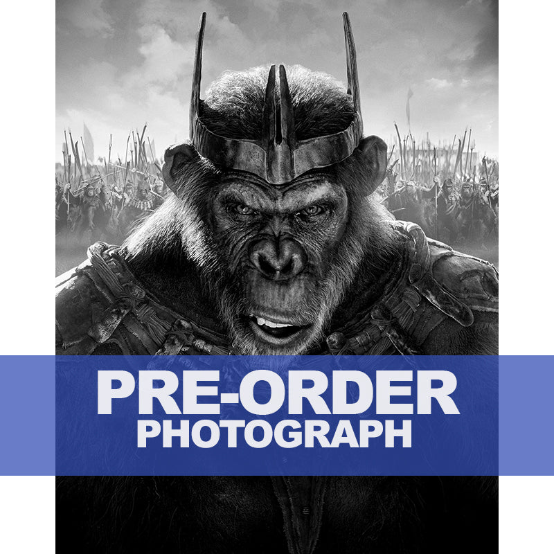 KEVIN-DURAND-AUTOGRAPH-PHOTO