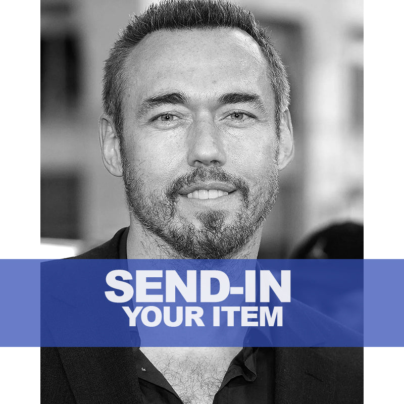KEVIN-DURAND-AUTOGRAPH-SEND-IN