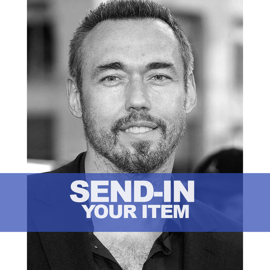 KEVIN-DURAND-AUTOGRAPH-SEND-IN