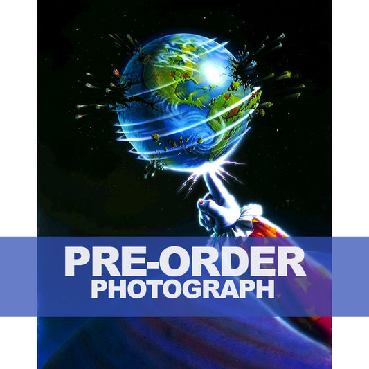 KILLER-KLOWNS-FROM-OUTER-SPACE-CAST-AUTOGRAPH-PHOTO