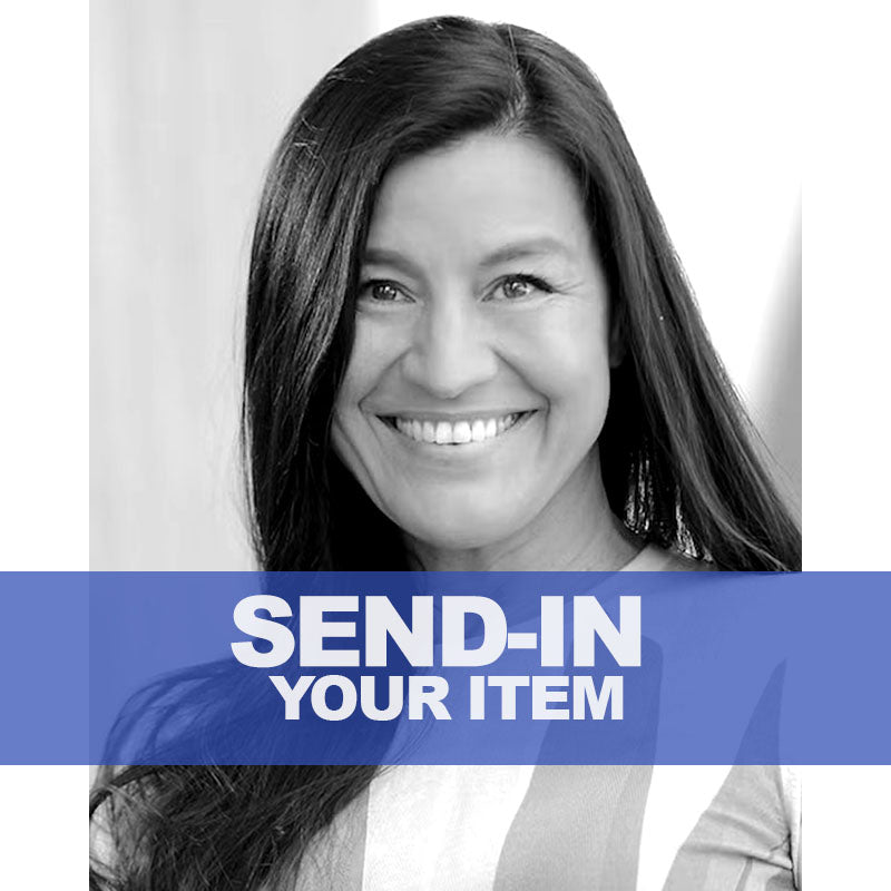 KIMBERLY-GUERRERO-AUTOGRAPH-SEND-IN
