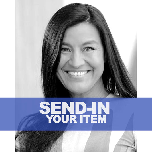 KIMBERLY-GUERRERO-AUTOGRAPH-SEND-IN