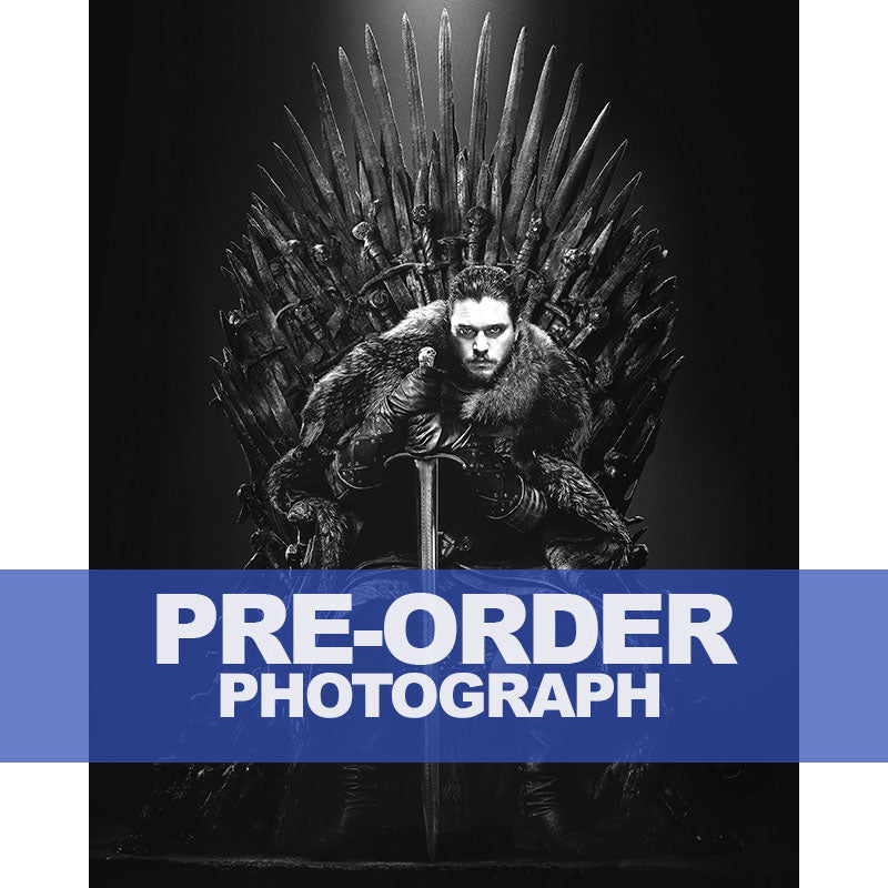 KIT-HARINGTON-AUTOGRAPH-PHOTO