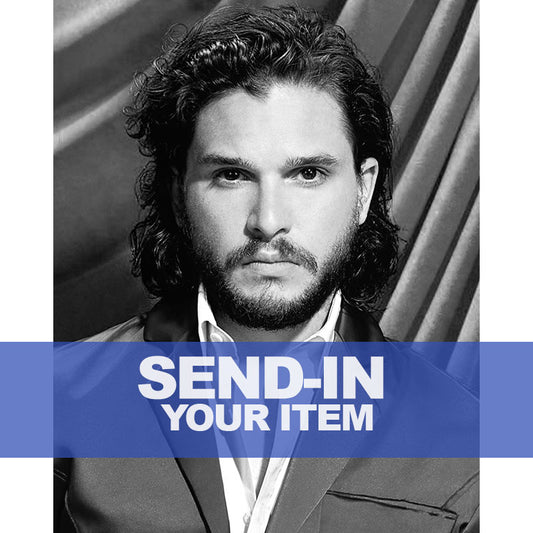 KIT-HARINGTON-AUTOGRAPH-SEND-IN