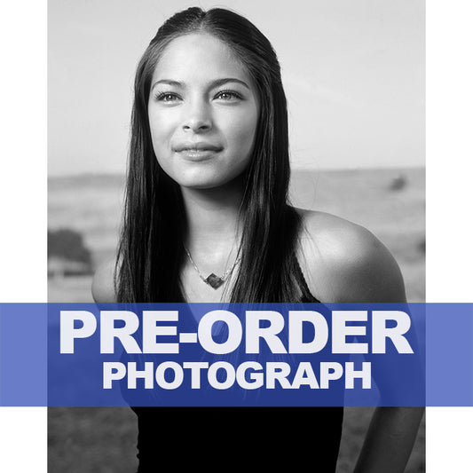 KRISTIN-KREUK-AUTOGRAPH-PHOTO