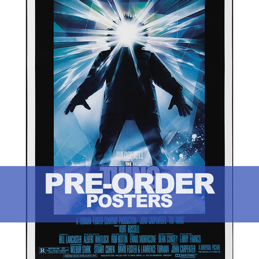 KURT-RUSSELL-AUTOGRAPH-POSTER