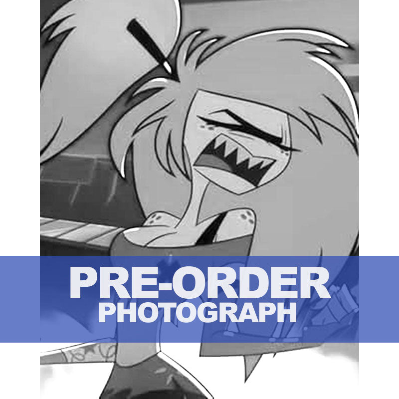 KRYSTINA-ALABADO-AUTOGRAPH-PHOTO