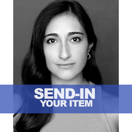 KRYSTINA-ALABADO-AUTOGRAPH-SEND-IN