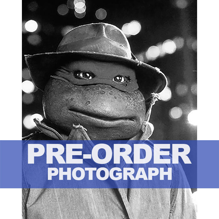 KENN-SCOTT-AUTOGRAPH-PHOTO