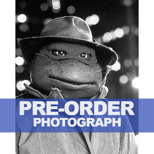 KENN-SCOTT-AUTOGRAPH-PHOTO