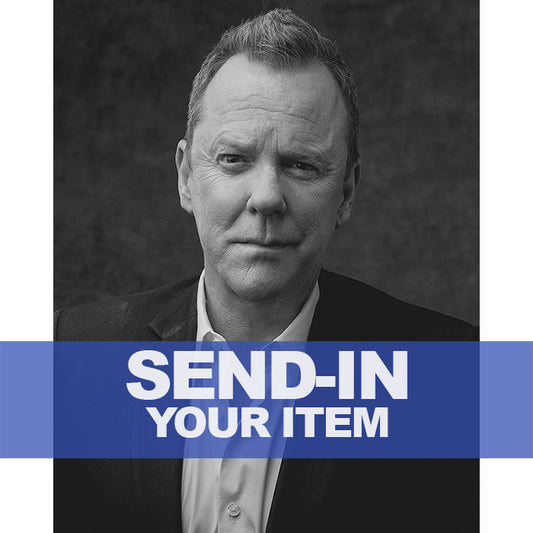 KIEFER-SUTHERLAND-AUTOGRAPH-SEND-IN