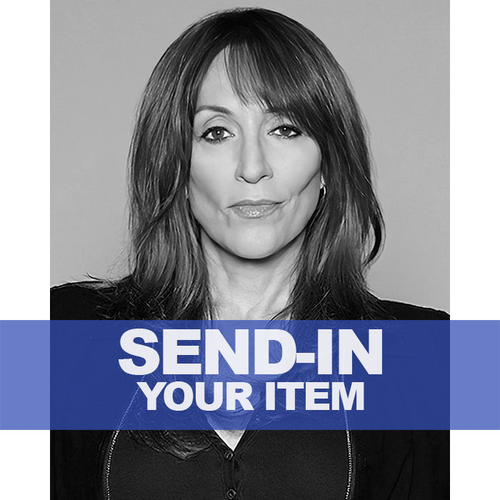 KATEY-SAGAL-AUTOGRAPH-SEND-IN