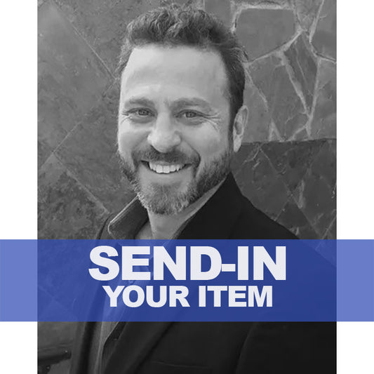 KENN-SCOTT-AUTOGRAPH-SEND-IN