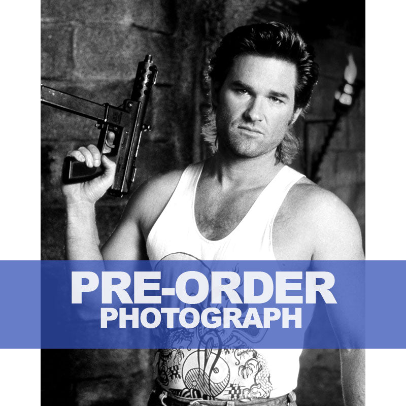 KURT-RUSSELL-AUTOGRAPH-PHOTO