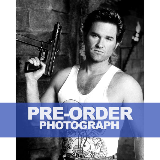 KURT-RUSSELL-AUTOGRAPH-PHOTO