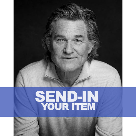 KURT-RUSSELL-AUTOGRAPH-SEND-IN