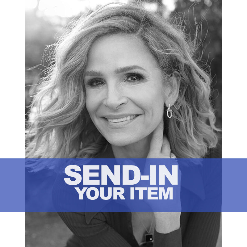 KYRA-SEDGWICK-AUTOGRAPH-SEND-IN