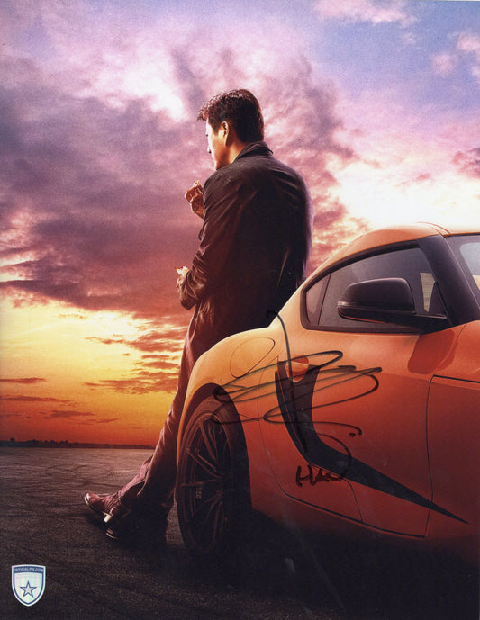 STOCK-SUNG-KANG-003-11X14