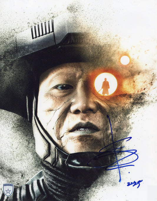 STOCK-SUNG-KANG-001-11X14