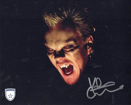 STOCK-KIEFER-SUTHERLAND-001-8x10
