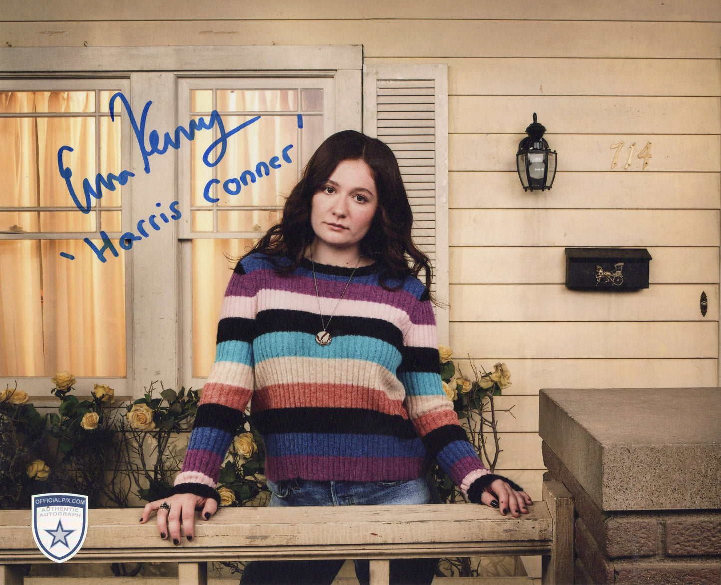 STOCK-EMMA-KENNEY-001-8X10